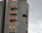 Facebook sc/Facebook