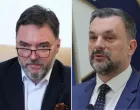 Staša Košarac i Elmedin Konaković/Lejla Sofradžija