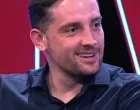 Mirza Selimović/Youtube/ Screenshot