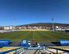 Mokri dolac stadion 