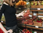 Prestanite lutati po radnji/Free Pik