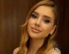 Lara Čolić/Instagram/ Screenshot