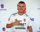 FOTO: Botosani