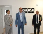 BIT Tuzla novi centar/