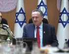 Israel Katz/Screenshot
