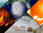 / NOAA/