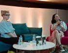Sa promocije knjige u BKC-u/