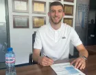 Jovo Lukić 