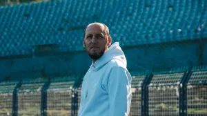 Elvir Rahimić