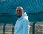 Elvir Rahimić