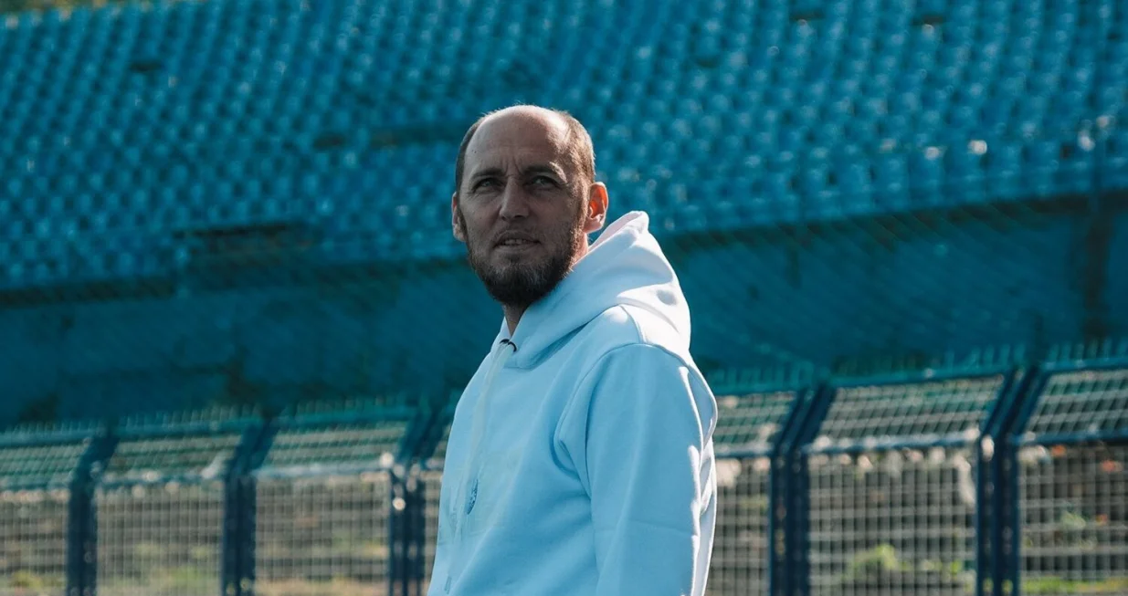 Elvir Rahimić