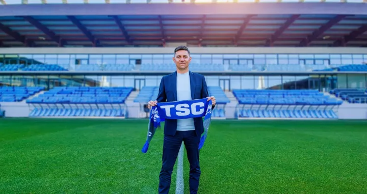 Darije Kalezić