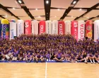 Sportske igre mladih Sarajevo
