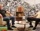 Semir Čilić u (Ne)poznato o ljudskom tijelu/