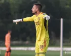 Sarajevo - StupčanicaLovre Rogić