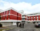 Dom zdravlja KS/