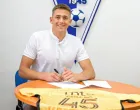 Nikola Grujić 