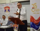 Glavni odbor SDS-a u Doboju/