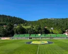 NK Stupčanica Olovo 