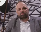 Dejan Garić/