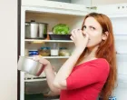 Praktičan trik za svježinu i miris/Free Pik