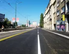 Otvorena saobraćajnica/MSKS/