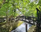 Turističko naselje Natura Art//