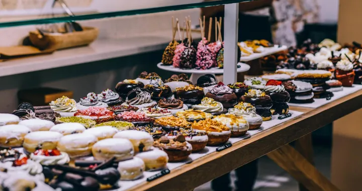 Promjene su nevjerovatne/Pexels