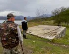 Povratnici, Gornji Dubovik/
