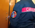 italija policija/Us Cc