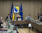 vijeće ministara bih.jpg/