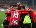 celik radost