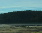 Glamočka visoravan pogodna za vjetropark/