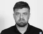 adis mulahasanovic