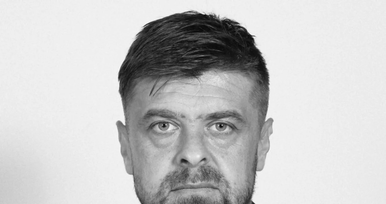 adis mulahasanovic