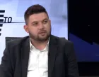 Uzunović/Screenshot/