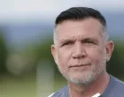 FOTO: Sanel Konjhodžić/Sport1.ba