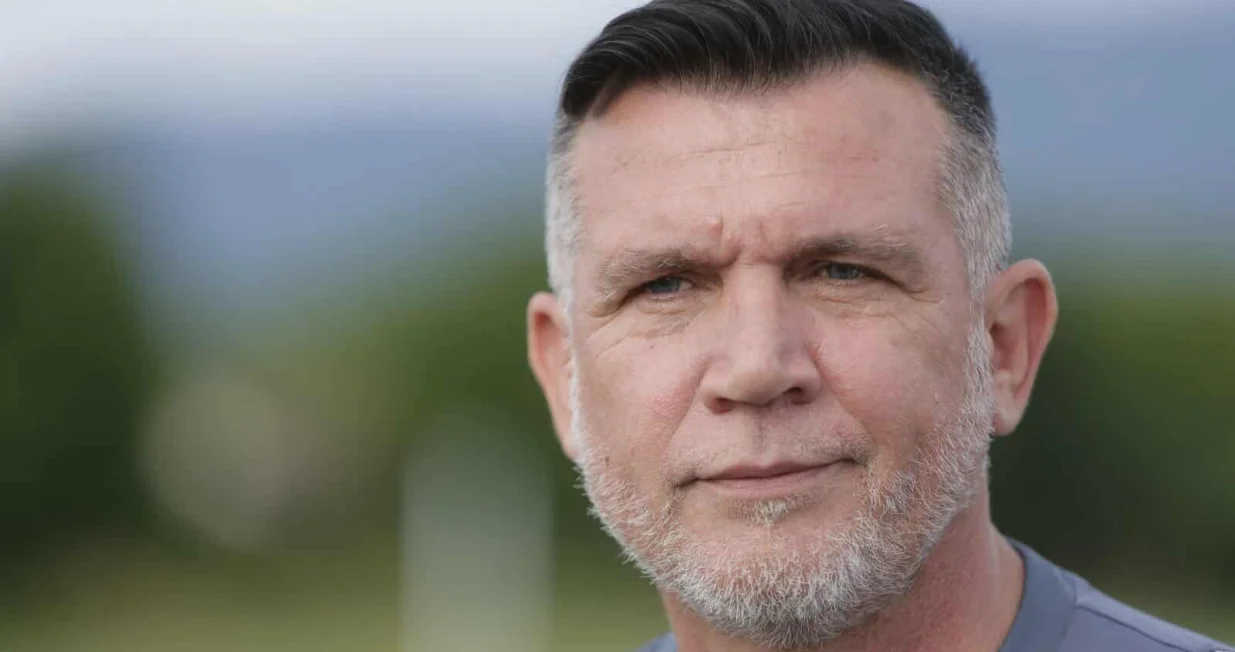 FOTO: Sanel Konjhodžić/Sport1.ba
