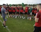 FOTO: Sanel Konjhodžić/Sport1