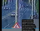 FOTO: Screenshot