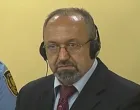 Vujadin Popović/ Screenshot/ Youtube/