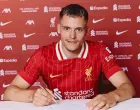 (FOTO: Liverpool FC)