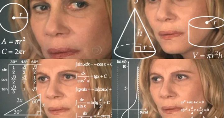 Konfuzija opšta/