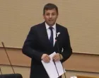 Nebojša Vukanović/Screenshot/
