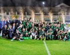 AC Virtus