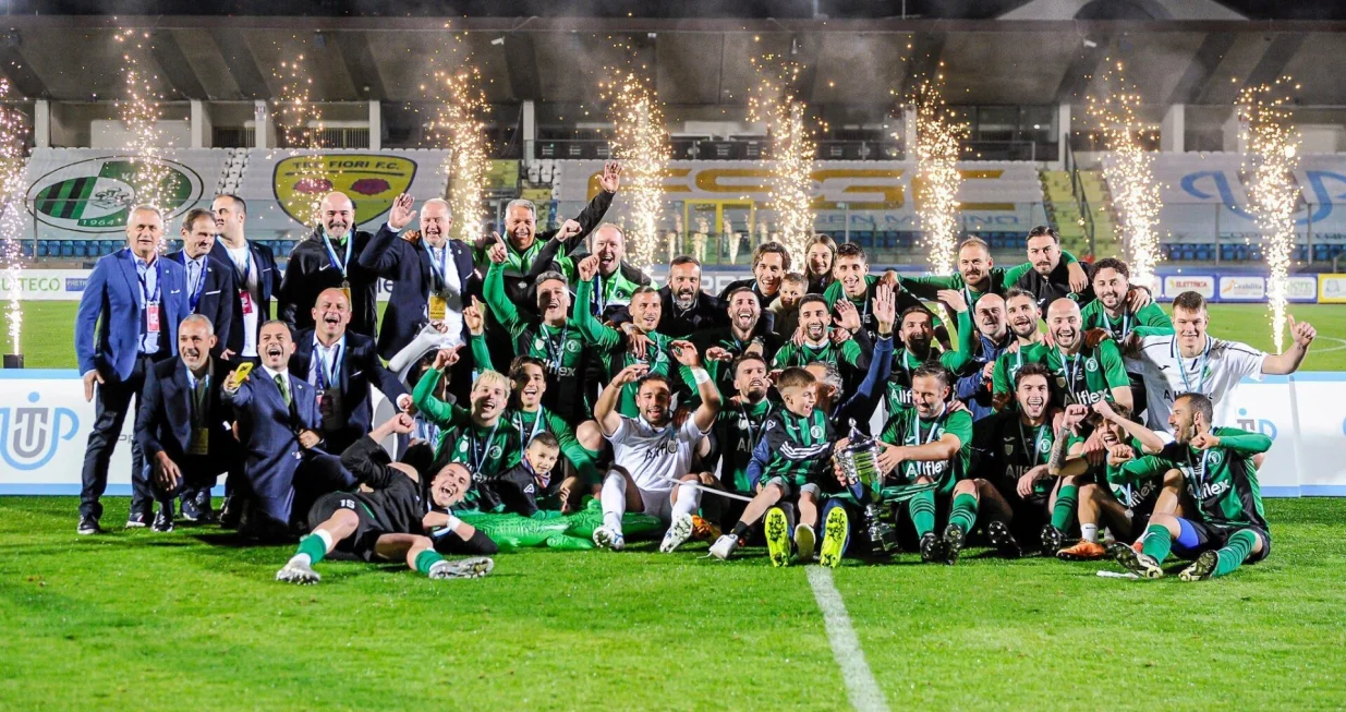 AC Virtus