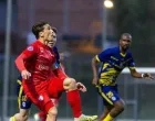 Najtrofejnija su ekipa u Andori