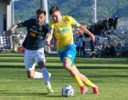 NK Koper