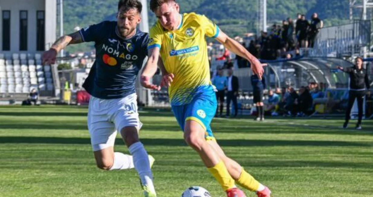 NK Koper