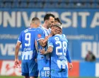 Universitatea Craiova 